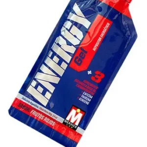 Energy Gel Mervick x1u